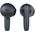 Słuchawki Tura Scandinavia AB Happy Plugs Joy Lite - bezprzewodowe słuchawki douszne z ENC (black) 14246692 7319922326086