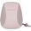 Głośnik Tura Scandinavia AB Happy Plugs Joy Speaker - bezprzewodowy głośnik z Bluetooth 5.3, 5W (pink) 14246714 7319922326178