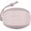 Głośnik Tura Scandinavia AB Happy Plugs Joy Speaker - bezprzewodowy głośnik z Bluetooth 5.3, 5W (pink) 14246714 7319922326178