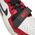 Jordan  Jordan Air Legancy 312 Low CD7069-106 białe 45 14247321 193145939479