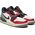 Jordan  Jordan Air Legancy 312 Low CD7069-106 białe 45 14247321 193145939479