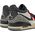 Jordan  Jordan Air Legancy 312 Low CD7069-106 białe 45 14247321 193145939479