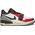 Jordan  Jordan Air Legancy 312 Low CD7069-106 białe 45 14247321 193145939479