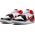 Jordan  Jordan Air Legancy 312 Low CD7069-106 białe 46 14247324 193145939493