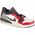 Jordan  Jordan Air Legancy 312 Low CD7069-106 białe 46 14247324 193145939493