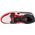 Jordan  Jordan Air Legancy 312 Low CD7069-106 białe 46 14247324 193145939493