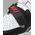 Jordan  Jordan Air Legancy 312 Low CD7069-106 białe 46 14247324 193145939493