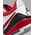 Jordan  Jordan Air Legancy 312 Low CD7069-106 białe 46 14247324 193145939493