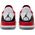 Jordan  Jordan Air Legancy 312 Low CD7069-106 białe 46 14247324 193145939493