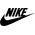 Jordan  Jordan Air Legancy 312 Low CD7069-106 białe 46 14247324 193145939493