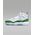 Jordan  Jordan Jumpman Two Trey DO1925-130 białe 42 14247327 196604376075