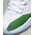 Jordan  Jordan Jumpman Two Trey DO1925-130 białe 42 14247327 196604376075
