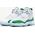 Jordan  Jordan Jumpman Two Trey DO1925-130 białe 46 14247328 196604376143