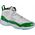 Jordan  Jordan Jumpman Two Trey DO1925-130 białe 46 14247328 196604376143