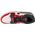 Jordan  Jordan Air Legancy 312 Low CD7069-106 białe 47,5 14247365 193145939516