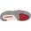 Jordan  Jordan Air Legancy 312 Low CD7069-106 białe 47,5 14247365 193145939516