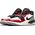 Jordan  Jordan Air Legancy 312 Low CD7069-106 białe 45,5 14247366 193145939486