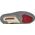 Jordan  Jordan Air Legancy 312 Low CD7069-106 białe 45,5 14247366 193145939486