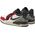 Jordan  Jordan Air Legancy 312 Low CD7069-106 białe 45,5 14247366 193145939486