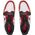 Jordan  Jordan Air Legancy 312 Low CD7069-106 białe 45,5 14247366 193145939486