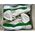 Jordan  Jordan Jumpman Two Trey DO1925-130 białe 44 14247383 196604376105