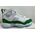 Jordan  Jordan Jumpman Two Trey DO1925-130 białe 44 14247383 196604376105