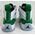 Jordan  Jordan Jumpman Two Trey DO1925-130 białe 44 14247383 196604376105