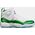 Jordan  Jordan Jumpman Two Trey DO1925-130 białe 45 14247384 196604376129