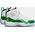 Jordan  Jordan Jumpman Two Trey DO1925-130 białe 45 14247384 196604376129