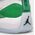 Jordan  Jordan Jumpman Two Trey DO1925-130 białe 45 14247384 196604376129