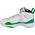 Jordan  Jordan Jumpman Two Trey DO1925-130 białe 45 14247384 196604376129