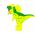 Projektor do rysowania dinozaur 2w1 14247408 5905991032441