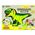 Projektor do rysowania dinozaur 2w1 14247408 5905991032441