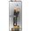 Wyświetlacz do SAMSUNG a14 5G a146B bez ramki (Odnowiony) 14251964 5903396313349