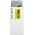 Wyświetlacz do SAMSUNG a14 5G a146B bez ramki (Odnowiony) 14251964 5903396313349