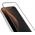 SBS Mobile Szkło hartowane SBS Tempered Glass D30 z ramką do iPhone 13 / 13 Pro / 14 14252242 8018417467981