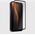 SBS Mobile Szkło hartowane SBS Tempered Glass D30 z ramką do iPhone 13 / 13 Pro / 14 14252242 8018417467981