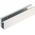 Dahua Technology UCHWYT TYPU U ASF280U-V1 DAHUA 14252528 5902887092916