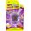 LeanToys Gra Elektroniczna Tamagotchi Zwierzątko Fioletowa LEAN Toys 14252578 5905214977160