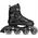 Rolki Movino ROLKI MOVINO CRUZER B2-S-G (30-33) GOLD 0745 14252822 5903714010745