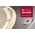 Paulmann Zestaw opraw do wbudowania ANMUS LED DIM 3X5W 700lm 105mm 2700K-6500K IP20 230V biały / aluminium 14253337 4000870922545