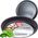 Berretti Berretti Torta forma do pieczenia tarty 28cm non-stick 14253448 5902041308730