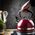 KingHoff CZAJNIK 1,8L Z GWIZDKIEM KINGHOFF KH-1853 CZERWONY 14253832 5908287218536