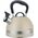 KingHoff CZAJNIK 1,8L Z GWIZDKIEM KINGHOFF KH-1854 BEŻOWY 14253835 5908287218543
