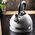 KingHoff CZAJNIK 1,8L Z GWIZDKIEM KINGHOFF KH-1854 BEŻOWY 14253835 5908287218543