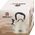 KingHoff CZAJNIK 1,8L Z GWIZDKIEM KINGHOFF KH-1854 BEŻOWY 14253835 5908287218543