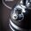 KingHoff CZAJNIK 1,8L Z GWIZDKIEM KINGHOFF KH-1858 CZARNY 14253836 5908287218581