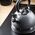 KingHoff CZAJNIK 1,8L Z GWIZDKIEM KINGHOFF KH-1851 SZARY 14253842 5908287218512