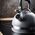KingHoff CZAJNIK 1,8L Z GWIZDKIEM KINGHOFF KH-1851 SZARY 14253842 5908287218512