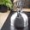 KingHoff CZAJNIK 2,5L Z GWIZDKIEM KINGHOFF KH-1859 SREBRNY 14253843 5908287218598